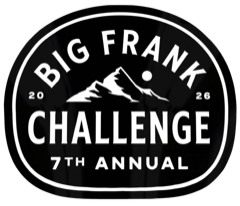 Big Frank Challenge
