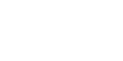 (qm)